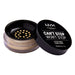 NYX Can't Stop Won't Stop Setting Powder 6g - Banana - Powders at MyPerfumeShop by NYX