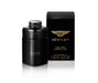 Bentley For Men Absolute Eau de Parfum 100ml - Eau de Perfume at MyPerfumeShop by Bentley