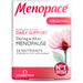 Vitabiotics Menopace 90 Tablets - Women at MyPerfumeShop by Menopace