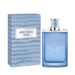 Jimmy Choo Man Aqua Eau de Toilette 100ml Spray - Beauty at MyPerfumeShop by Jimmy Choo