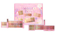 Sunkissed Beauty Box Gift Set 9 Pieces - Lipsticks at MyPerfumeShop by Sunkissed