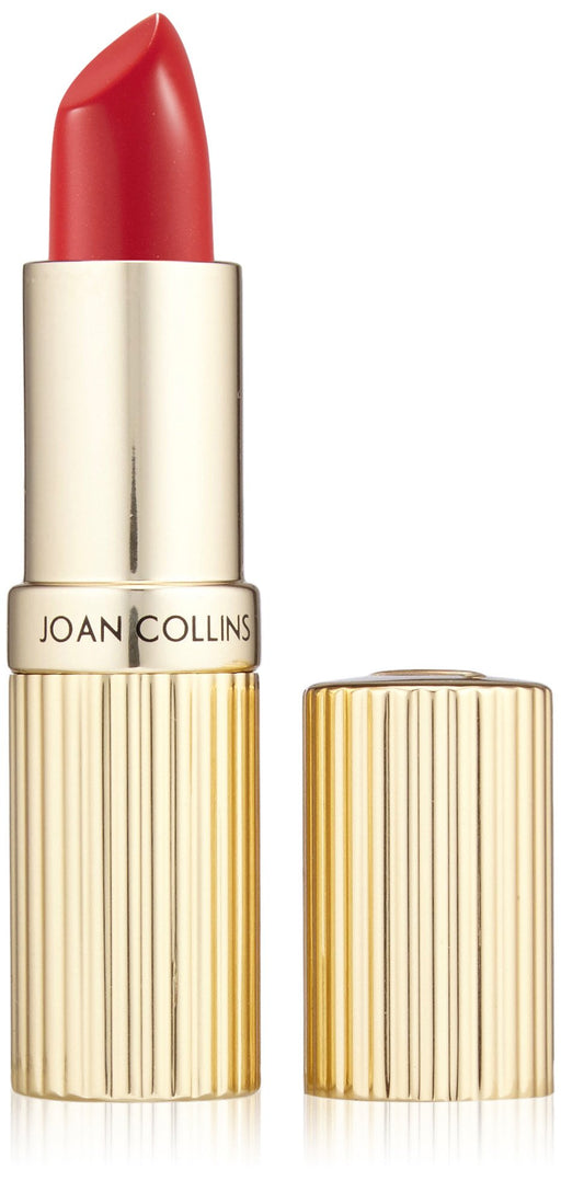 Joan Collins Divine Lips Suzy Star Cream Lipstick 3.5g - LIPSTICK at MyPerfumeShop by Joan Collins