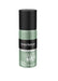 Bruno Banani Made for Men Deodorant Spray 150ml - Deodorant Spray at MyPerfumeShop by Bruno Banani