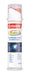 Colgate Total Advanced Toothpaste Pump Whitening - 100ml - Toothpaste at MyPerfumeShop by Colgate