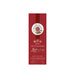 Roger & Gallet Jean Marie Farina Extra Vieille Eau de Cologne 100ml Spray - Eau De Cologne at MyPerfumeShop by Roger & Gallet