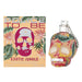 Police To Be Exotic Jungle For Woman Eau de Parfum 40ml Spray - Fragrance at MyPerfumeShop by Police