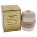 Shiseido Future Solution LX Total Radiance Foundation 30ml - 3 Neutral - Cosmetics at MyPerfumeShop by Shiseido