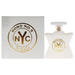 Bond No. 9 TriBeCa Eau de Parfum 100ml - Eau de Parfum at MyPerfumeShop by Bond No. 9