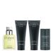 Calvin Klein Eternity Hair & Body Wash 150ml - Bath & Body at MyPerfumeShop by Calvin Klein