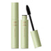 Pixi Large Lash 1012 Bold Black Mascara 13ml