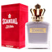 Jean Paul Gaultier Scandal Pour Homme Eau de Toilette 150ml Spray - Fragrance at MyPerfumeShop by JEAN PAUL GAULTIER