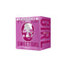 Police To Be Sweet Girl Eau de Parfum 40ml - Fragrance at MyPerfumeShop by Police