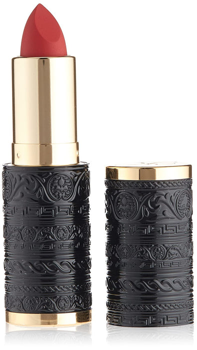 Kilian Le Rouge Parfum Matte Prohibited Lipstick 3.5g - Lipstick at MyPerfumeShop by Kilian