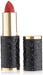 Kilian Le Rouge Parfum Matte Prohibited Lipstick 3.5g - Lipstick at MyPerfumeShop by Kilian