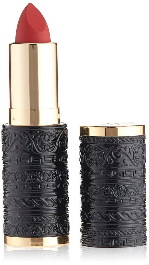 Kilian Le Rouge Parfum Matte Prohibited Lipstick 3.5g - Lipstick at MyPerfumeShop by Kilian