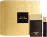 Tom Ford Noir Extreme Gift Set 100ml EDP and 10ml EDP - Personal Fragrance at MyPerfumeShop by Tom Ford