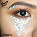 Beauty Blvd Stardust Supernova Face, Body And Hair Glitter 5g - Glitter at MyPerfumeShop by BEAUTYBLVD