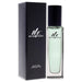 Burberry Mr. Eau de Toilette 30ml - Fragrance at MyPerfumeShop by Burberry