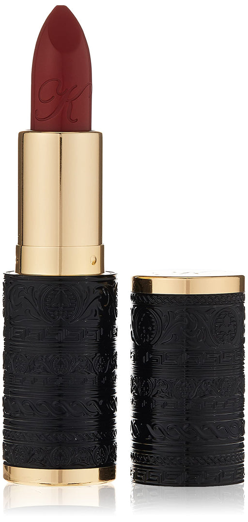 Kilian Le Rouge Parfum Satin Intoxicating Lipstick 3.5g - Lipstick at MyPerfumeShop by Kilian