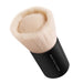 Bare Minerals Beautiful Finish Brush - Brushes at MyPerfumeShop by Bare Minerals