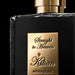 Kilian Straight To Heaven With Coffret Refillable Eau de Parfum 50ml - Eau de Perfume at MyPerfumeShop by Kilian