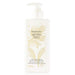 Elizabeth Arden White Tea Shower Gel 390ml - Shower Gel at MyPerfumeShop by Elizabeth Arden