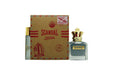 Jean Paul Gaultier Scandal Pour Homme Gift Set 100ml EDT + 10ml EDT - Fragrance at MyPerfumeShop by Jean Paul Gaultier