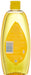 Johnson's Baby Gold Shampoo - 300ml - Bath & Washing at MyPerfumeShop by Johnson's Baby