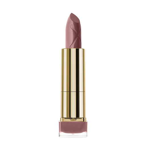 Max Factor Colour Elixir Lipstick 4g - 035 Subtle Orchid - Lip Stick at MyPerfumeShop by Max Factor