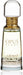 Armaf Opus Femme Non-Alcoholic Perfume Oil 20ml - Perfume & Cologne at MyPerfumeShop by Armaf