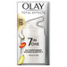 Olay Total Effects Moisturising Cream - 50ml - Regime Skin Care at MyPerfumeShop by Olay Tot Eff Moisturiser Crm