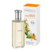 Yardley English Honeysuckle Eau de Toilette 125ml Spray - Fragrance at MyPerfumeShop by Yardley