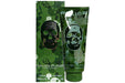 Police To Be Camouflage All Over Body Shampoo 400ml - Special Edition - Shower Gel at MyPerfumeShop by Police