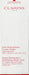 Clarins Super Restorative Redefining Body Care Cream For The Waist 200ml - Creams at MyPerfumeShop by Clarins