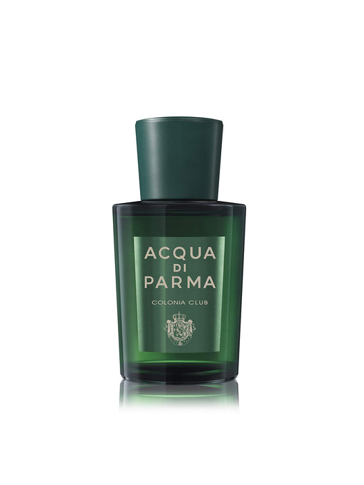 Acqua di Parma Colonia Club Aftershave Balm 100ml - Fragrance at MyPerfumeShop by Acqua Di Parma