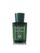 Acqua di Parma Colonia Club Aftershave Balm 100ml - Fragrance at MyPerfumeShop by Acqua Di Parma