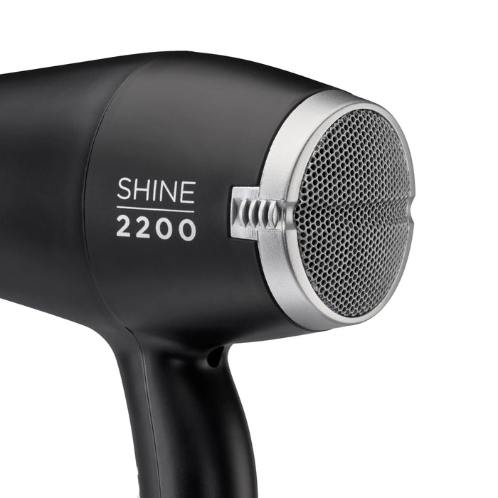 Tresemme Salon Professional Power 2200  Dryer - Hair Dryers at MyPerfumeShop by TRESemmé