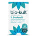 Bio-Kult S. Boulardii - Saccharomyces Yeast - Vitamin D3 - Contributes to the Immune System - Health Foods at MyPerfumeShop by Bio-Kult