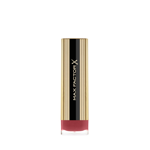 Max Factor Colour Elixir 020 Burnt Caramel Lipstick 4g - Lipsticks at MyPerfumeShop by Max Factor