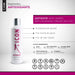 I.C.O.N. Antidote Antioxidant Replenishing Cream 250ml - Haircare at MyPerfumeShop by K I.C.O.N.