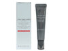 Shiseido Men Total Revitalizer Eye 15ml - Skincare at MyPerfumeShop by Shiseido