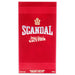 Jean Paul Gaultier Scandal Pour Homme Eau de Toilette 150ml Spray - Fragrance at MyPerfumeShop by JEAN PAUL GAULTIER