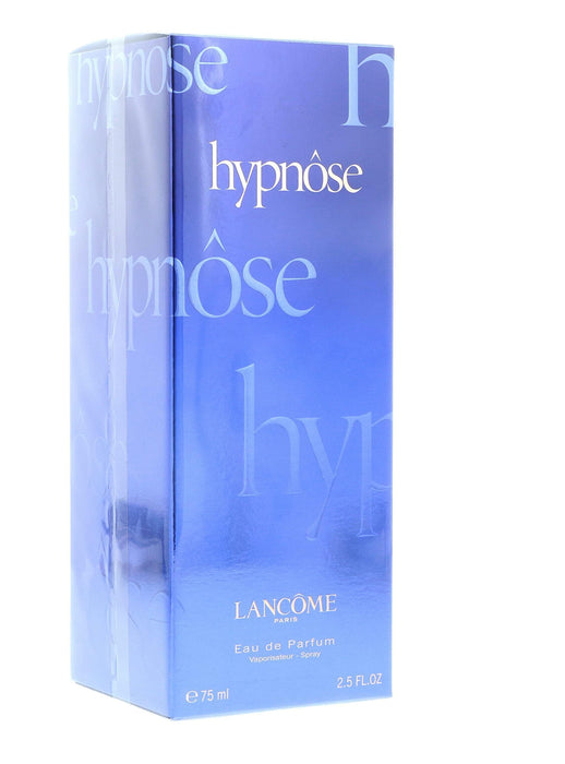 Lancome Hypnose Eau de Parfum 75ml Spray - Fragrance at MyPerfumeShop by Lancôme