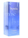 Lancome Hypnose Eau de Parfum 75ml Spray - Fragrance at MyPerfumeShop by Lancôme