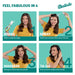 Batiste Benefits Volume - Haircare at MyPerfumeShop by Batiste