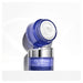 Olay Retinol24 Night Eye Cream 15ml - Skincare at MyPerfumeShop by Olay