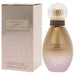 Sarah Jessica Parker Lovely You Eau de Parfum 30ml Spray - Fragrance at MyPerfumeShop by SJP