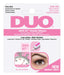 Duo Striplash Adhesive - Dark (7g) - Cosmetics at MyPerfumeShop by Duo