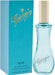 Giorgio Beverly Hills Blue EDT-S 90ml - Fragrance at MyPerfumeShop by Giorgio Beverly Hills