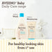 Aveeno Baby Daily Care Lotion - 150ml - Skin Care at MyPerfumeShop by Aveeno Baby